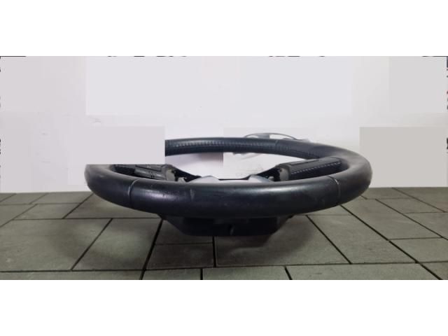 bontott MAZDA CX-3 Multikormány