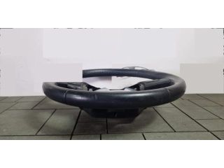 bontott MAZDA CX-3 Multikormány