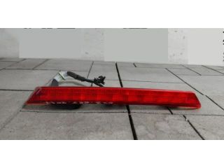 bontott MAZDA CX-3 Pótféklámpa