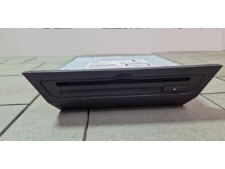 bontott MAZDA CX-3 Rádió / CD