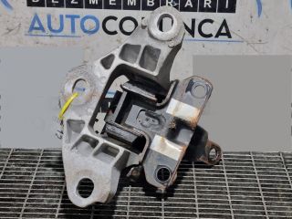 bontott MAZDA CX-3 Tartó Bak