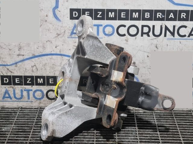 bontott MAZDA CX-3 Tartó Bak