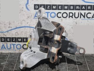 bontott MAZDA CX-3 Tartó Bak