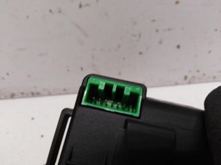 bontott MAZDA CX-3 Távolságtartó Szenzor