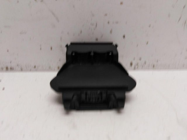 bontott MAZDA CX-3 Távolságtartó Szenzor