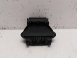 bontott MAZDA CX-3 Távolságtartó Szenzor