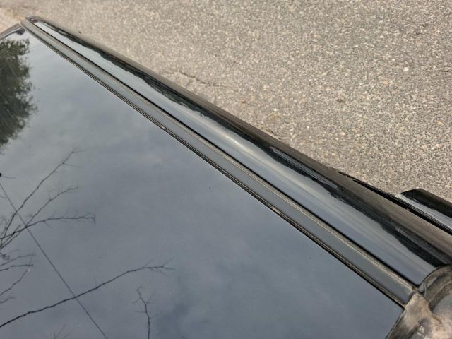 bontott MAZDA CX-3 Tető Díszléc