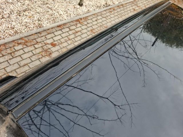 bontott MAZDA CX-3 Tető Díszléc