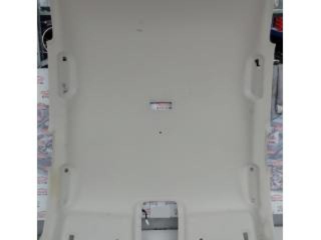 bontott MAZDA CX-3 Tetőkárpit