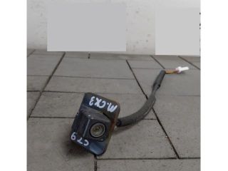 bontott MAZDA CX-3 Tolatókamera