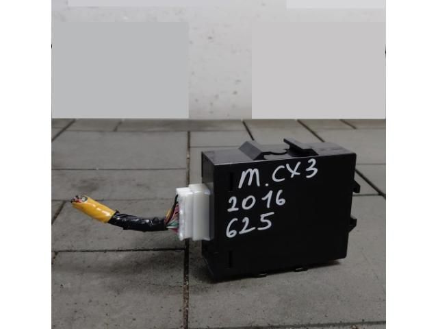 bontott MAZDA CX-3 Tolatóradar Elektronika