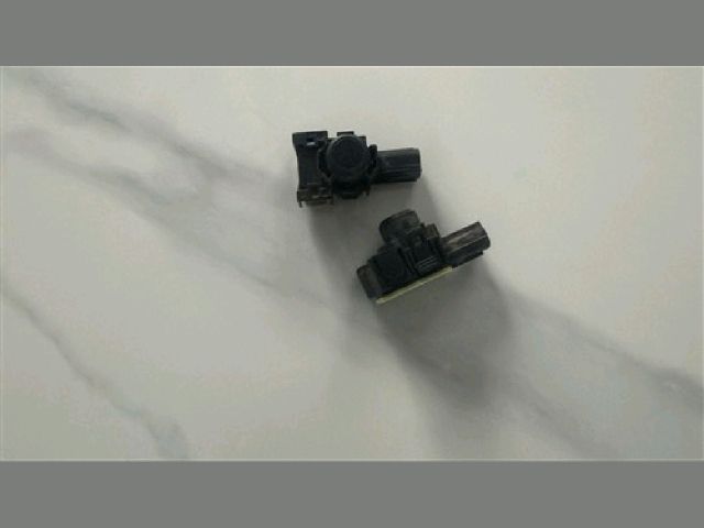 bontott MAZDA CX-3 Tolatóradar Fej