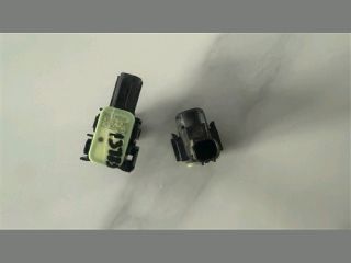 bontott MAZDA CX-3 Tolatóradar Fej