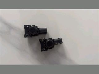 bontott MAZDA CX-3 Tolatóradar Fej