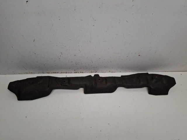 bontott MAZDA CX-3 Tűzfal Kárpit