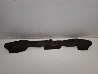 bontott MAZDA CX-3 Tűzfal Kárpit