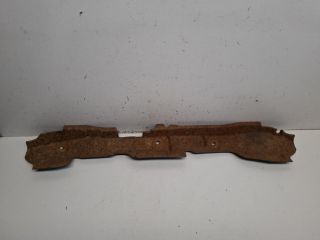 bontott MAZDA CX-3 Tűzfal Kárpit