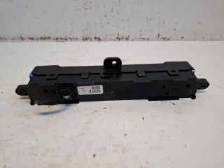 bontott MAZDA CX-3 Ülésfűtés Kapcsoló Pár