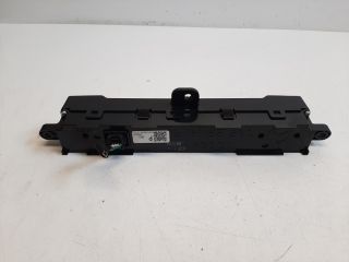 bontott MAZDA CX-3 Ülésfűtés Kapcsoló Pár