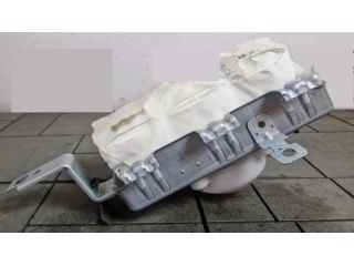 bontott MAZDA CX-3 Utasoldali Légzsák