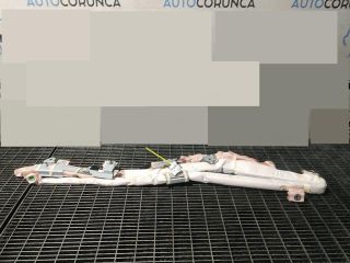 bontott MAZDA CX-3 Utasoldali Légzsák