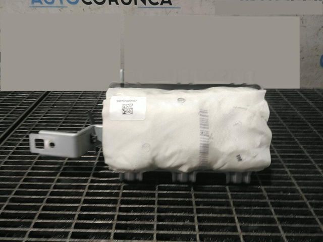 bontott MAZDA CX-3 Utasoldali Légzsák