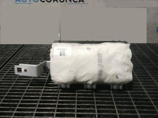 bontott MAZDA CX-3 Utasoldali Légzsák