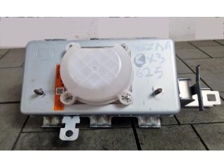 bontott MAZDA CX-3 Utasoldali Légzsák