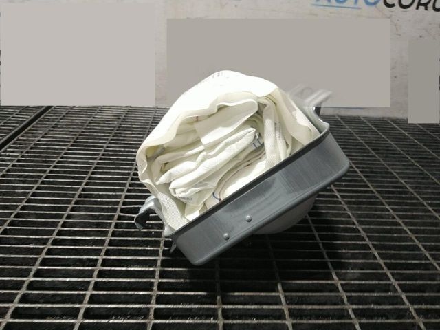 bontott MAZDA CX-3 Utasoldali Légzsák