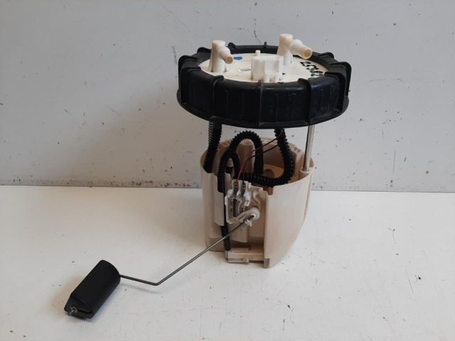 bontott MAZDA CX-3 Üzemanyagszint Jeladó