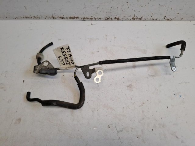 bontott MAZDA CX-3 Vákum Cső