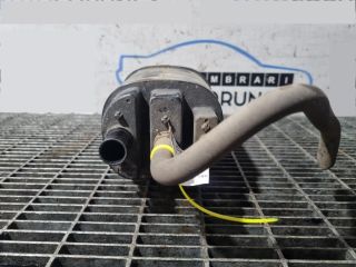 bontott MAZDA CX-3 Vákum Tartály