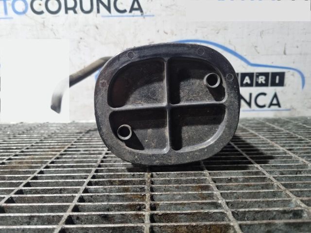 bontott MAZDA CX-3 Vákum Tartály