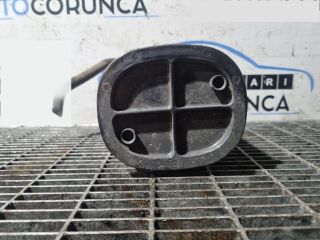 bontott MAZDA CX-3 Vákum Tartály