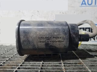 bontott MAZDA CX-3 Vákum Tartály