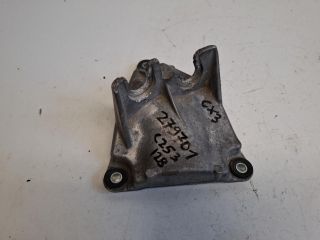 bontott MAZDA CX-3 Váltó Bowden Tartó Bak