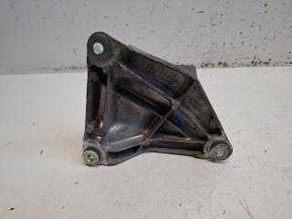 bontott MAZDA CX-3 Váltó Bowden Tartó Bak