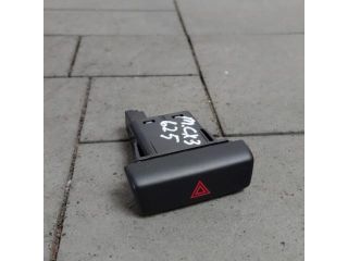 bontott MAZDA CX-3 Vészvillogó Kapcsoló