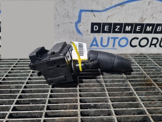 bontott MAZDA CX-3 Világítás Kapcsoló