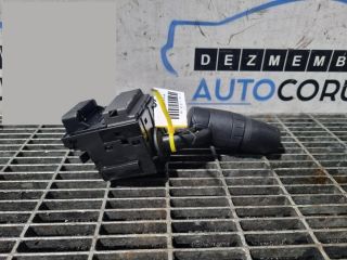 bontott MAZDA CX-3 Világítás Kapcsoló