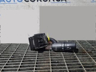 bontott MAZDA CX-3 Világítás Kapcsoló