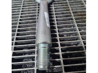 bontott MAZDA CX-3 Vonóhorog