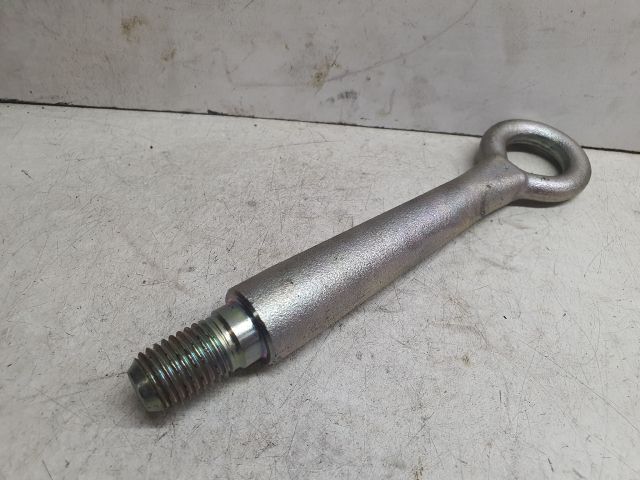 bontott MAZDA CX-3 Vonószem