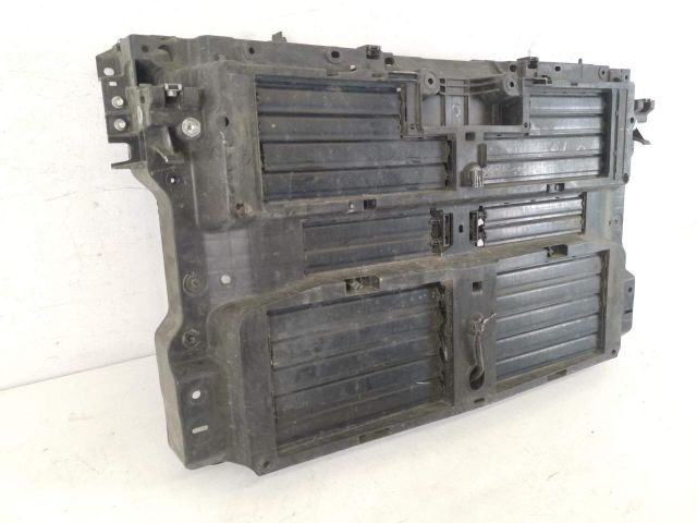 bontott MAZDA CX-30 Alsó Kereszttartó