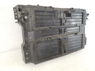 bontott MAZDA CX-30 Alsó Kereszttartó