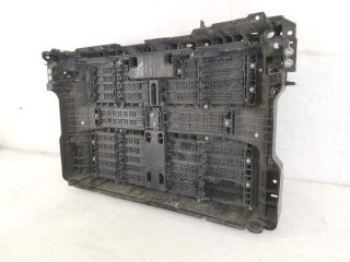 bontott MAZDA CX-30 Alsó Kereszttartó