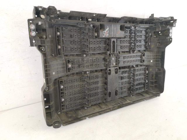 bontott MAZDA CX-30 Alsó Kereszttartó