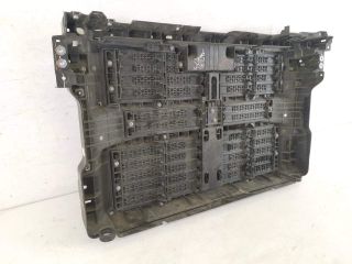 bontott MAZDA CX-30 Alsó Kereszttartó