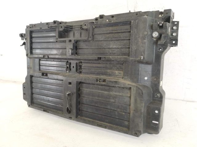 bontott MAZDA CX-30 Alsó Kereszttartó