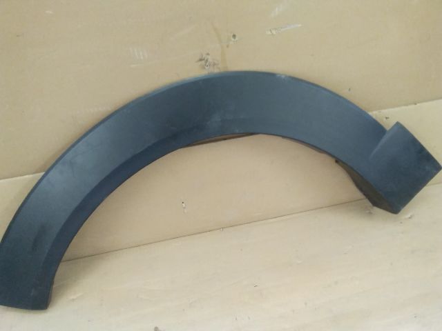 bontott MAZDA CX-30 Bal első Sárvédő Díszléc